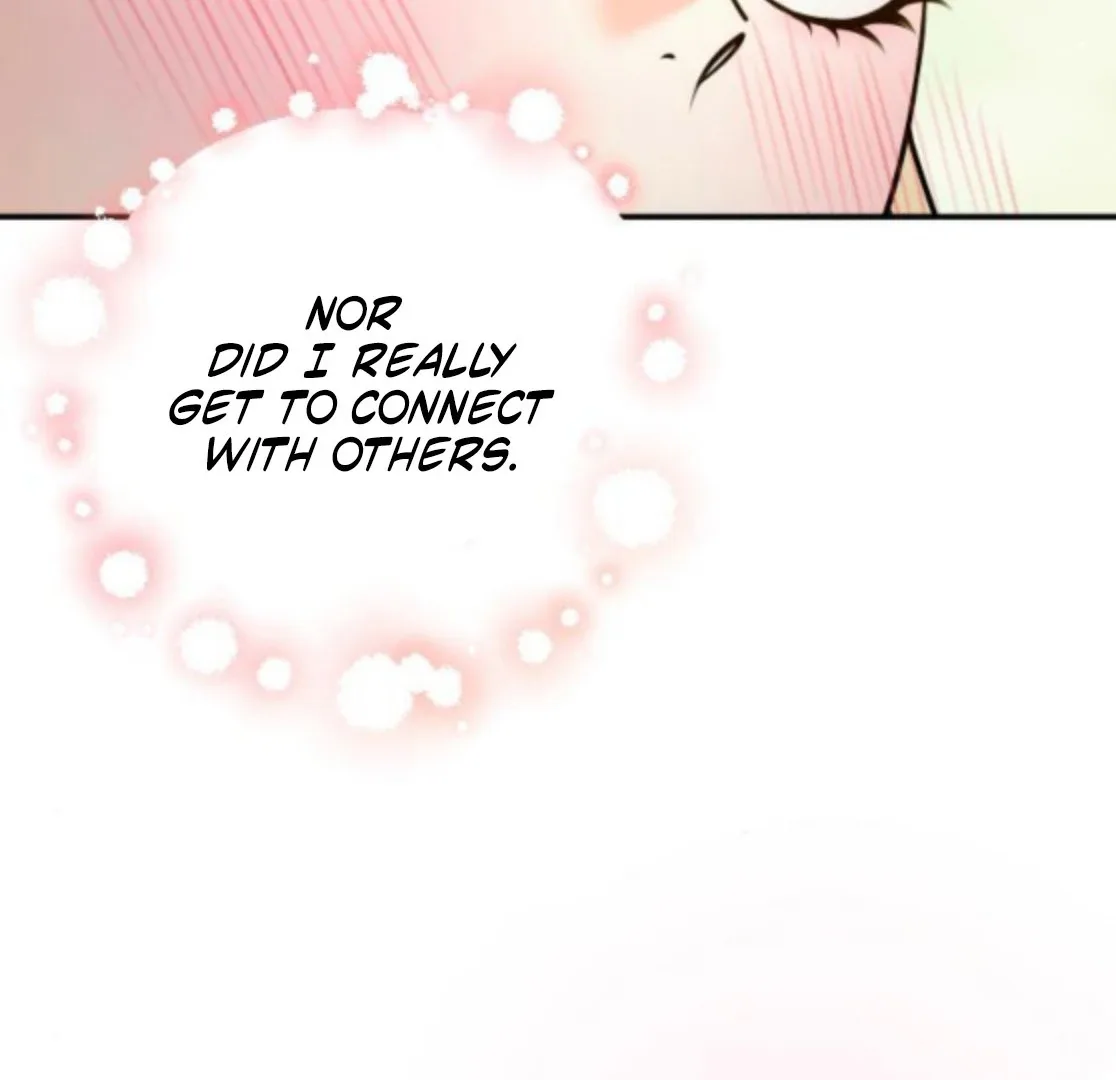 Hold Her Tighter So She Wouldn’t Run Away Chapter 44 page 147
