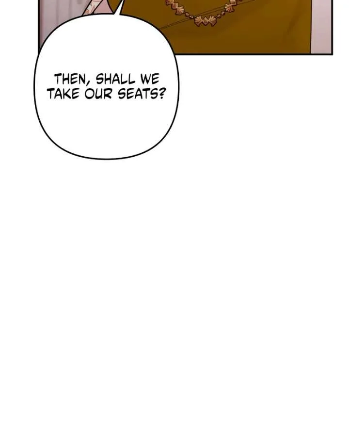 Hold Her Tighter So She Wouldn’t Run Away Chapter 45 page 26