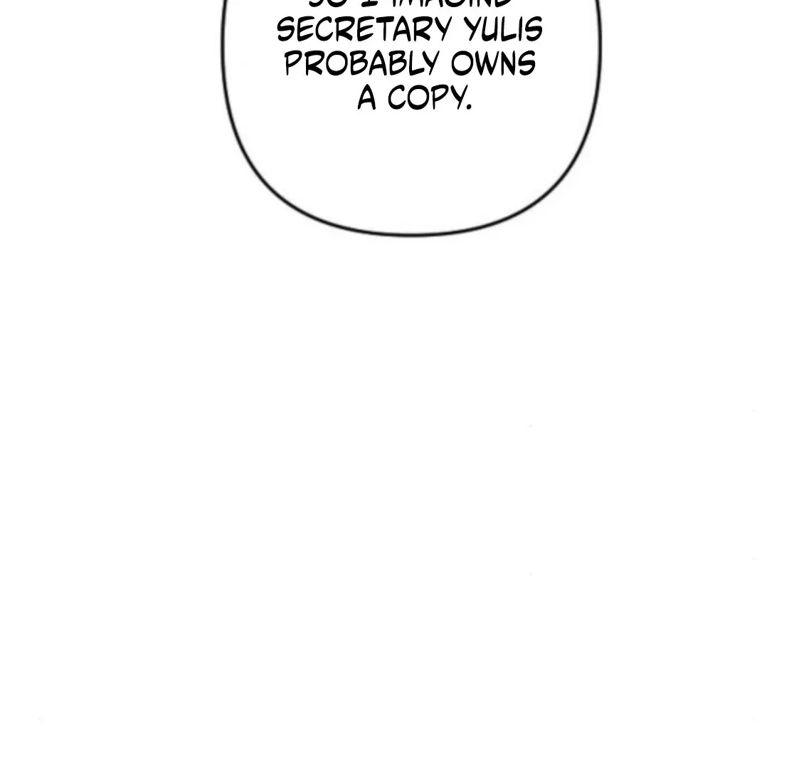 Hold Her Tighter So She Wouldn’t Run Away Chapter 44 page 113