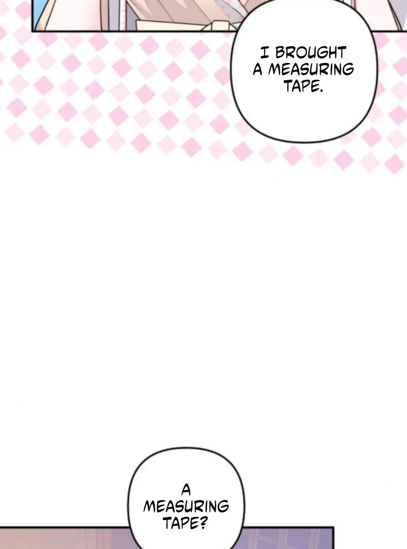Hold Her Tighter So She Wouldn’t Run Away Chapter 42 page 113