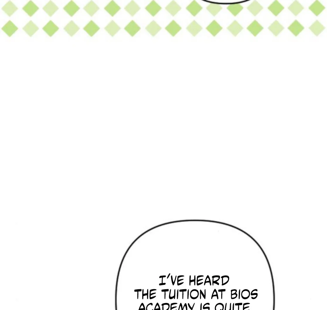 Hold Her Tighter So She Wouldn’t Run Away Chapter 44 page 130