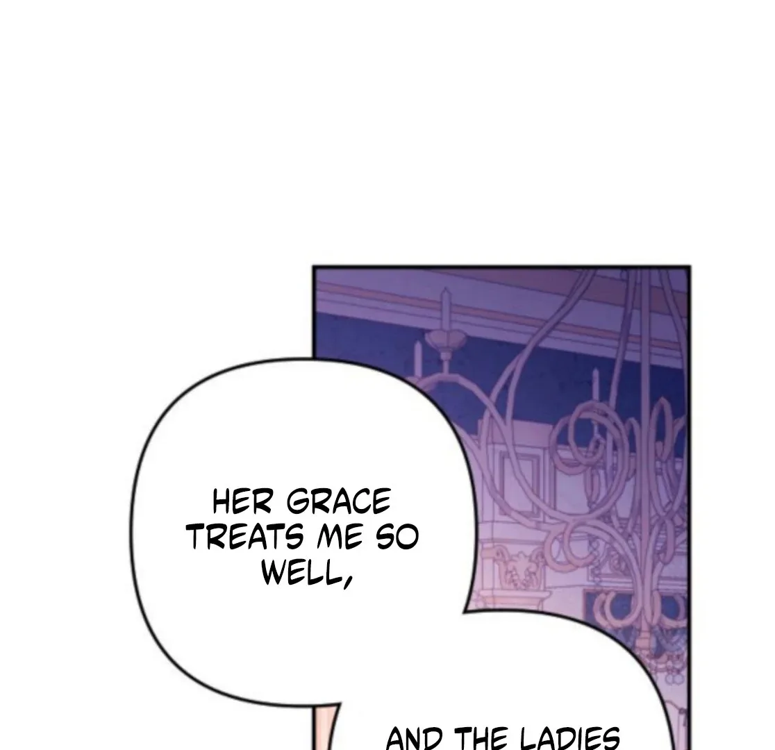 Hold Her Tighter So She Wouldn’t Run Away Chapter 44 page 120