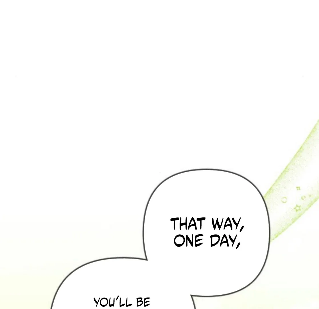 Hold Her Tighter So She Wouldn’t Run Away Chapter 44 page 141
