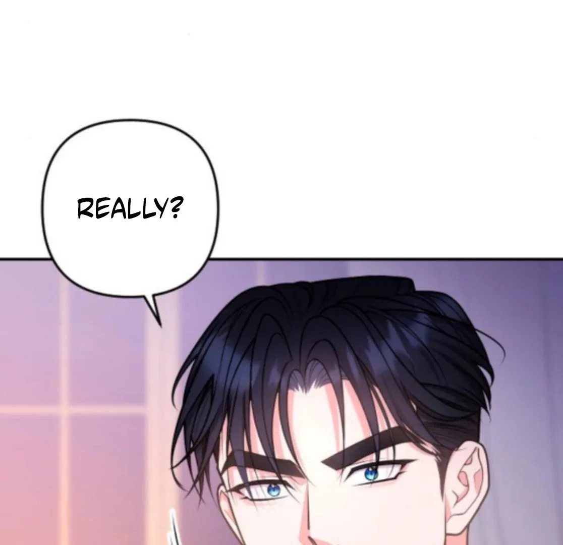 Hold Her Tighter So She Wouldn’t Run Away Chapter 44 page 109