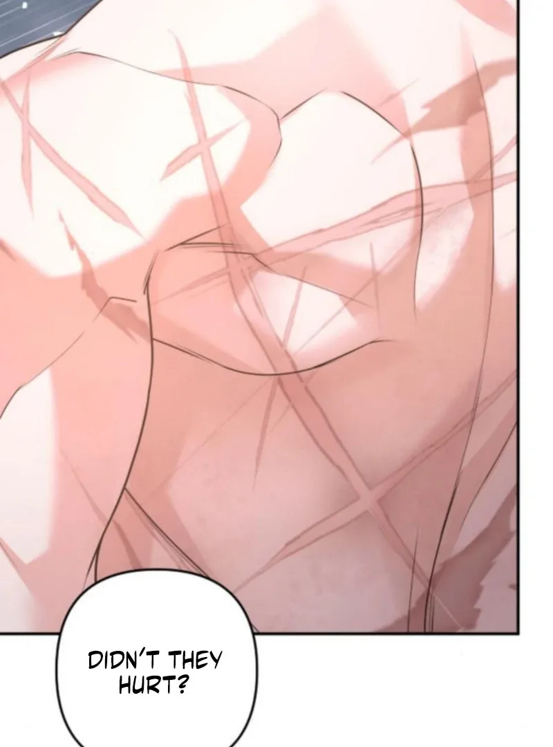 Hold Her Tighter So She Wouldn’t Run Away Chapter 42 page 146