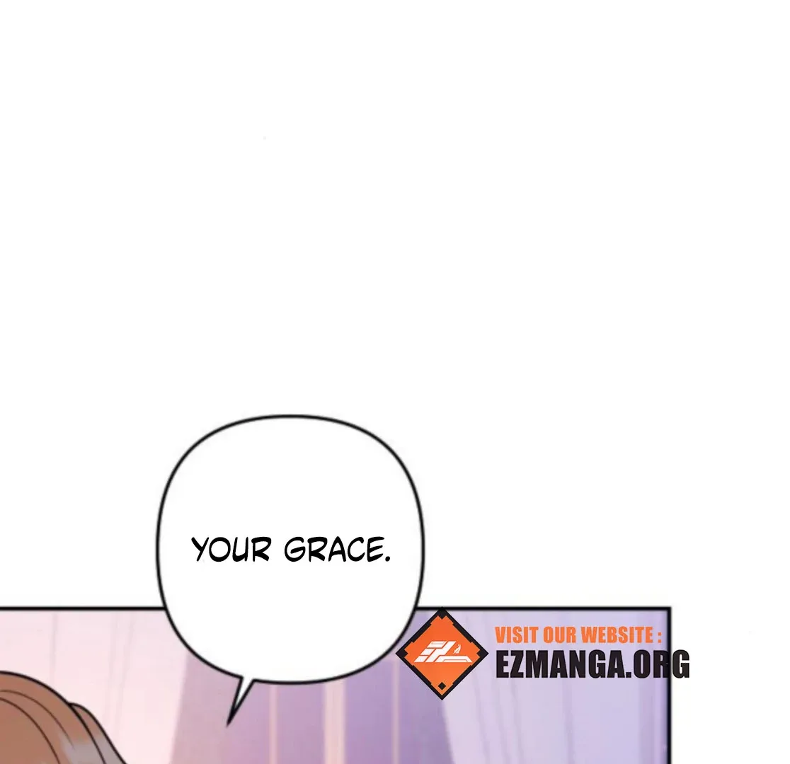 Hold Her Tighter So She Wouldn’t Run Away Chapter 44 page 106