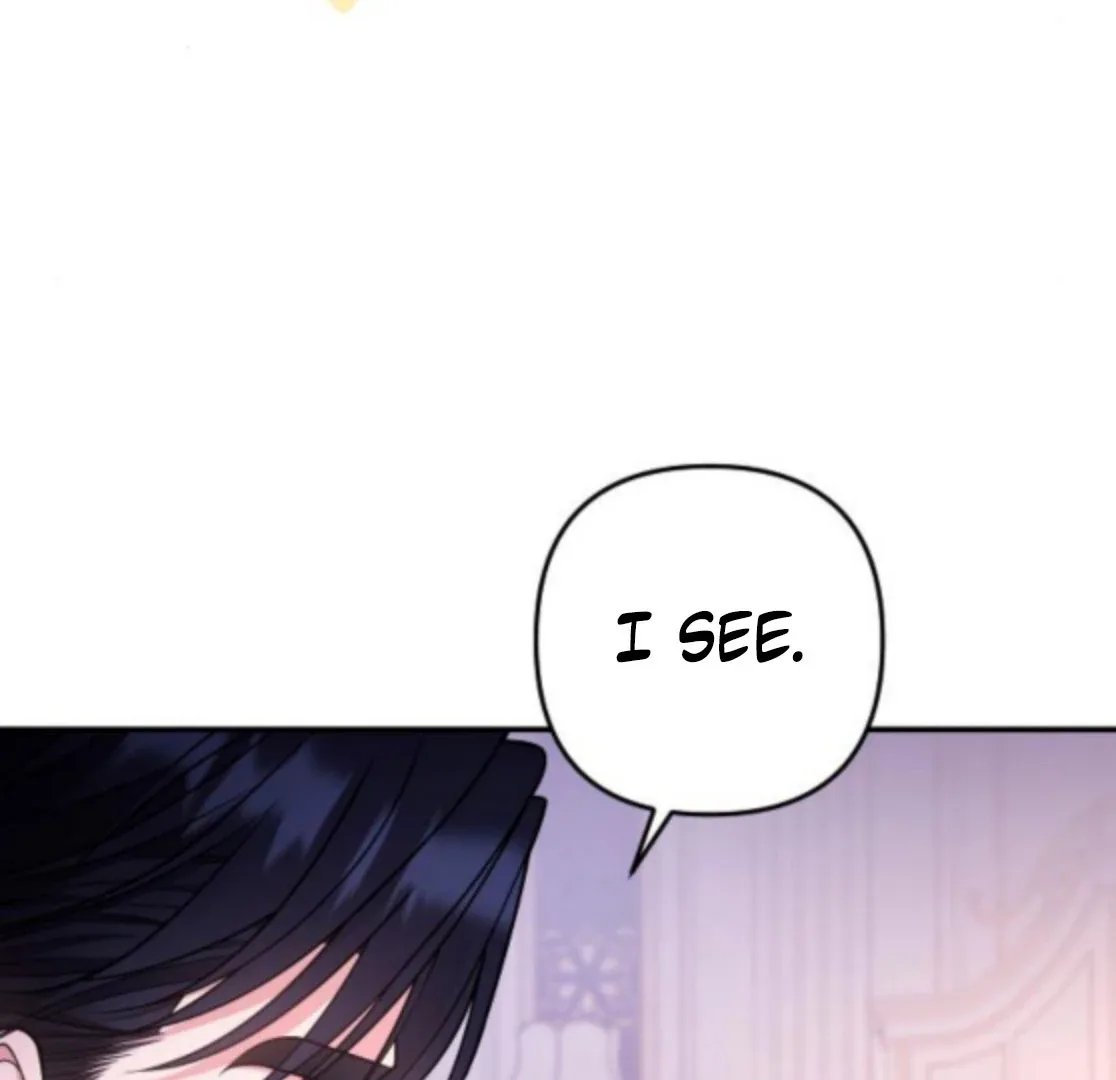 Hold Her Tighter So She Wouldn’t Run Away Chapter 44 page 125