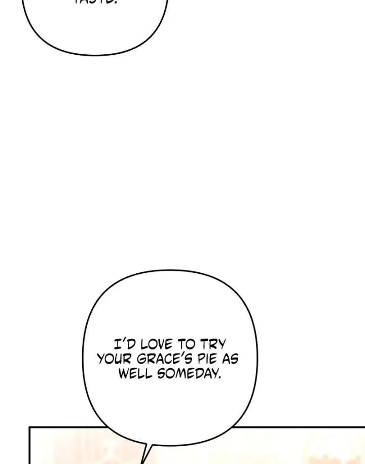 Hold Her Tighter So She Wouldn’t Run Away Chapter 45 page 51