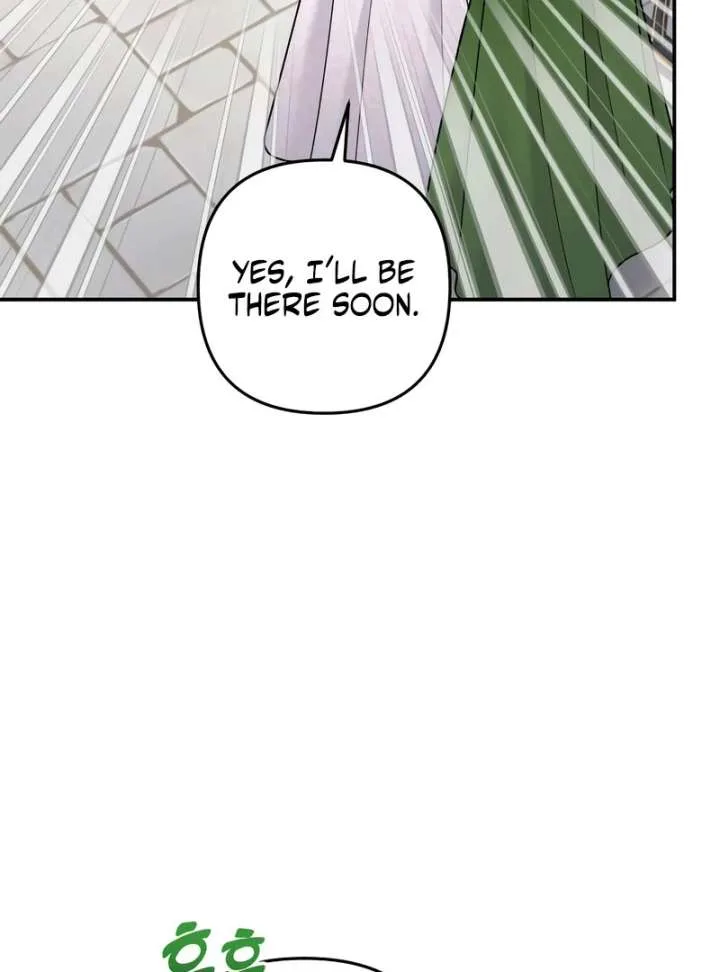 Hold Her Tighter So She Wouldn’t Run Away Chapter 47 page 15