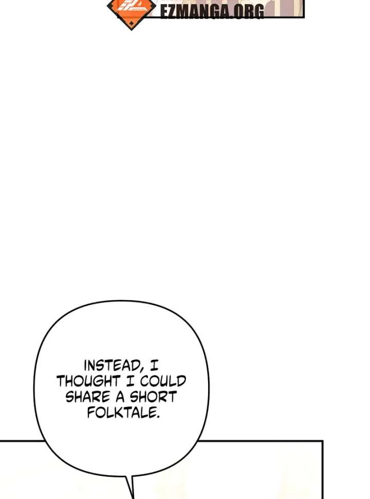 Hold Her Tighter So She Wouldn’t Run Away Chapter 45 page 63