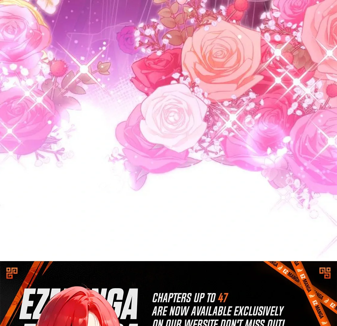 Hold Her Tighter So She Wouldn’t Run Away Chapter 44 page 186