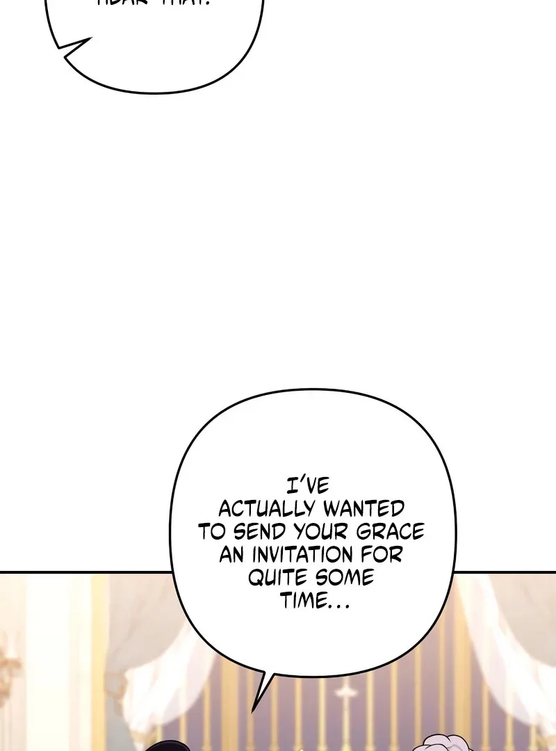 Hold Her Tighter So She Wouldn’t Run Away Chapter 46 page 10