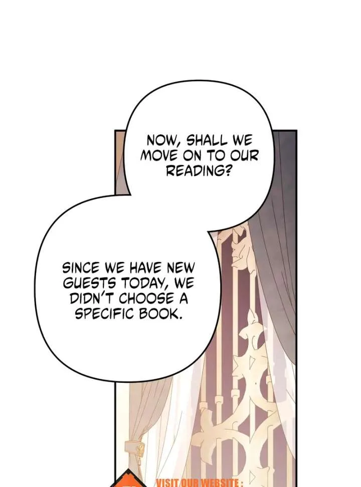 Hold Her Tighter So She Wouldn’t Run Away Chapter 45 page 62