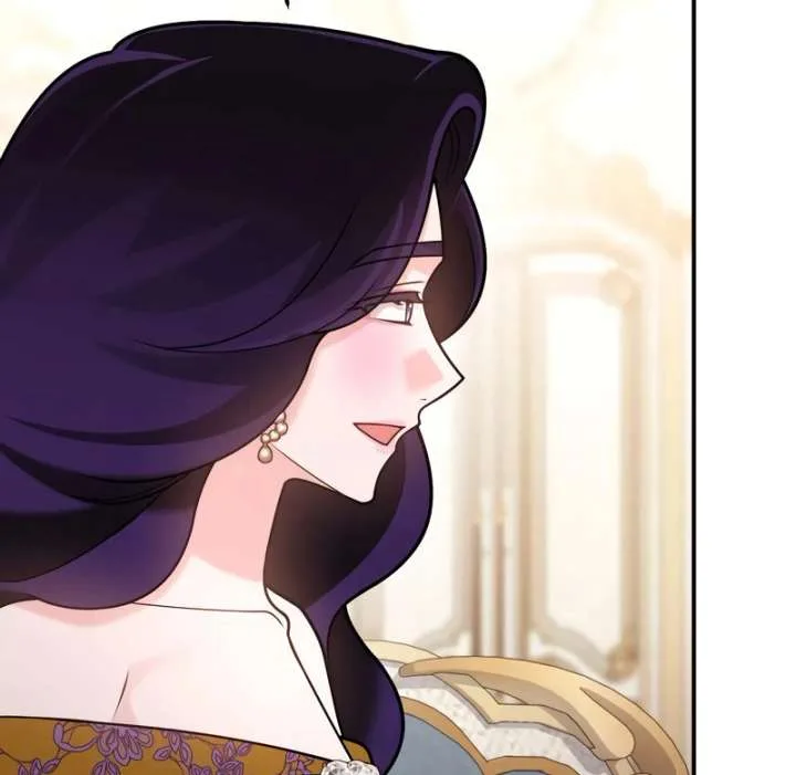 Hold Her Tighter So She Wouldn’t Run Away Chapter 45 page 64