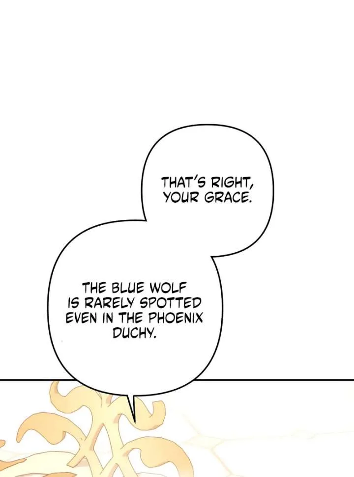 Hold Her Tighter So She Wouldn’t Run Away Chapter 45 page 69