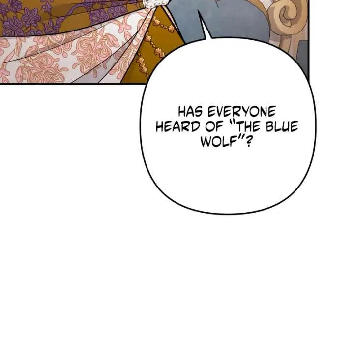 Hold Her Tighter So She Wouldn’t Run Away Chapter 45 page 65