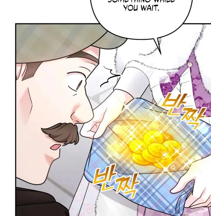 Hold Her Tighter So She Wouldn’t Run Away Chapter 47 page 12