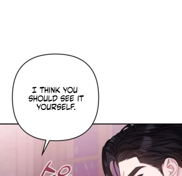 Hold Her Tighter So She Wouldn’t Run Away Chapter 48 page 14