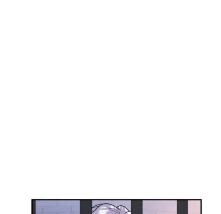 Hold Her Tighter So She Wouldn’t Run Away Chapter 48 page 124