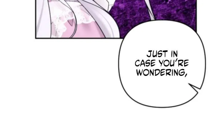 Hold Her Tighter So She Wouldn’t Run Away Chapter 48 page 115
