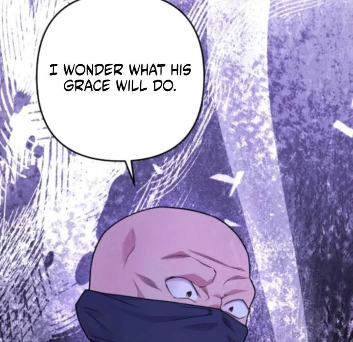 Hold Her Tighter So She Wouldn’t Run Away Chapter 48 page 95