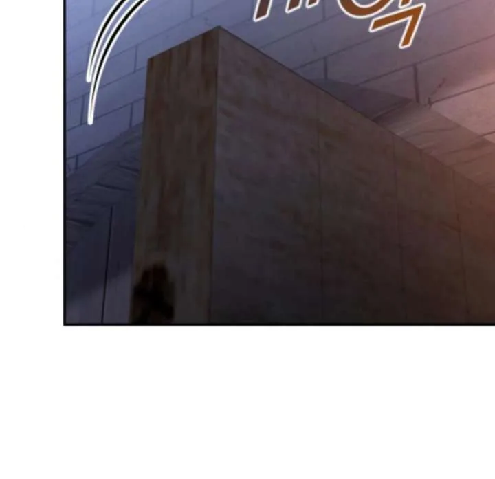 Hold Her Tighter So She Wouldn’t Run Away Chapter 48 page 77