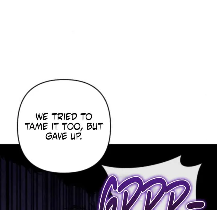 Hold Her Tighter So She Wouldn’t Run Away Chapter 48 page 116