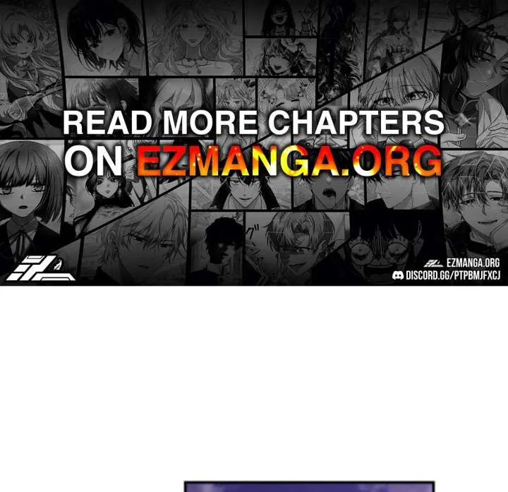 Hold Her Tighter So She Wouldn’t Run Away Chapter 48 page 2