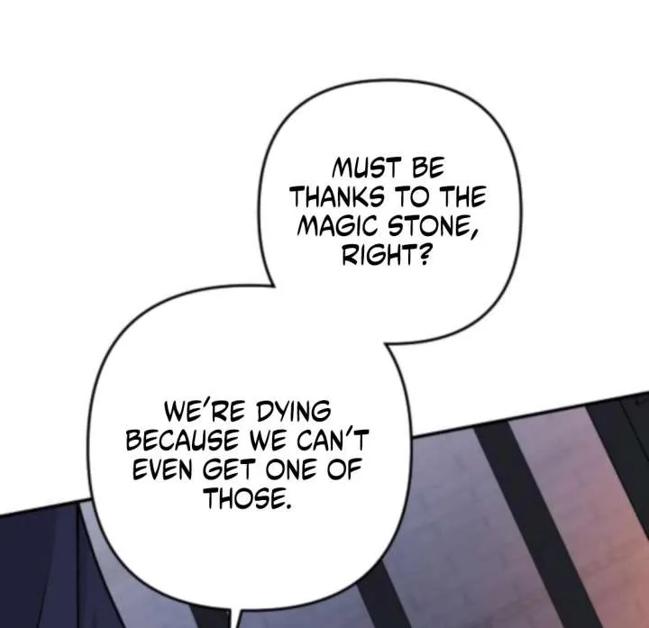 Hold Her Tighter So She Wouldn’t Run Away Chapter 48 page 89