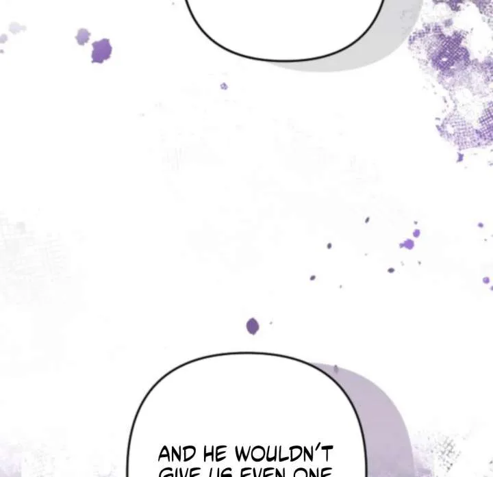 Hold Her Tighter So She Wouldn’t Run Away Chapter 48 page 104
