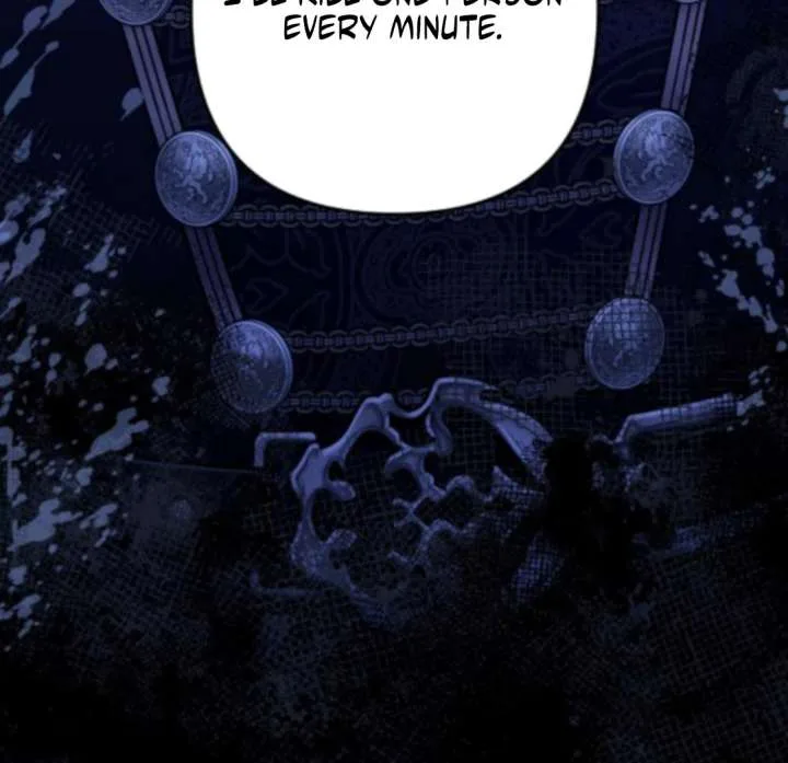 Hold Her Tighter So She Wouldn’t Run Away Chapter 48 page 62