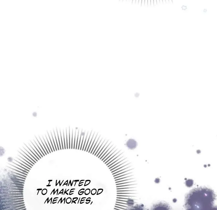 Hold Her Tighter So She Wouldn’t Run Away Chapter 48 page 134