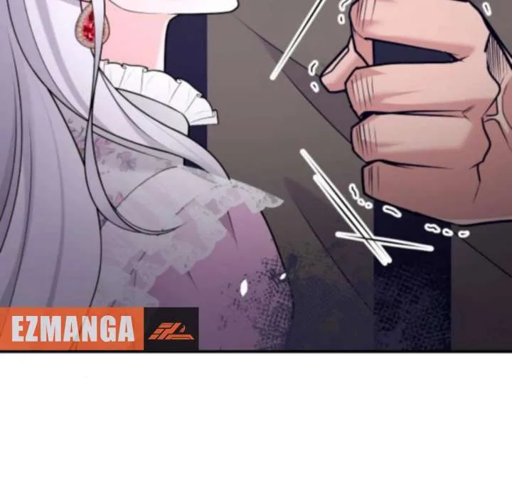 Hold Her Tighter So She Wouldn’t Run Away Chapter 48 page 107