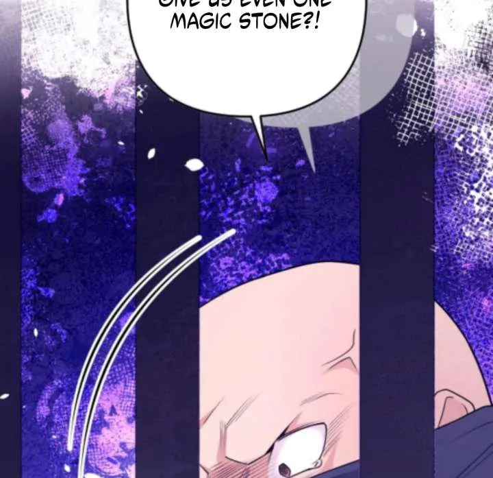Hold Her Tighter So She Wouldn’t Run Away Chapter 48 page 105