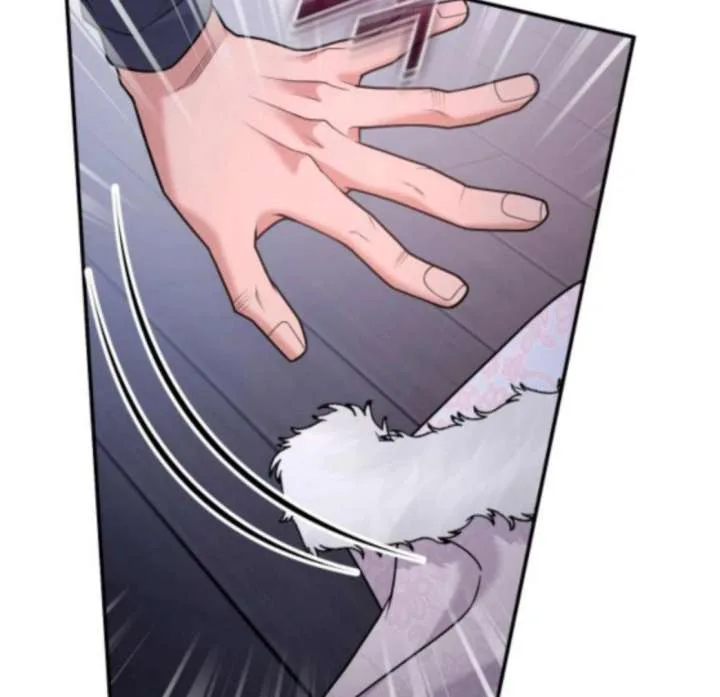 Hold Her Tighter So She Wouldn’t Run Away Chapter 48 page 87