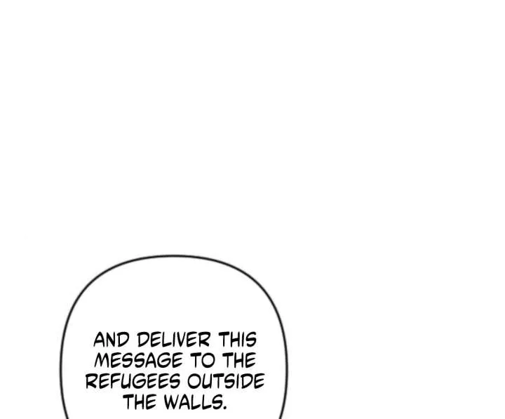Hold Her Tighter So She Wouldn’t Run Away Chapter 48 page 55