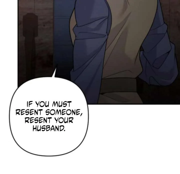 Hold Her Tighter So She Wouldn’t Run Away Chapter 48 page 121