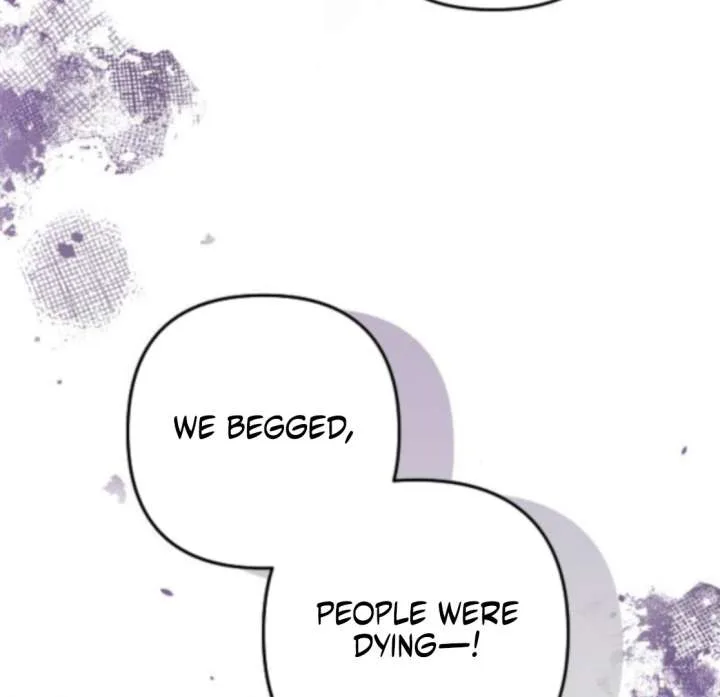 Hold Her Tighter So She Wouldn’t Run Away Chapter 48 page 103