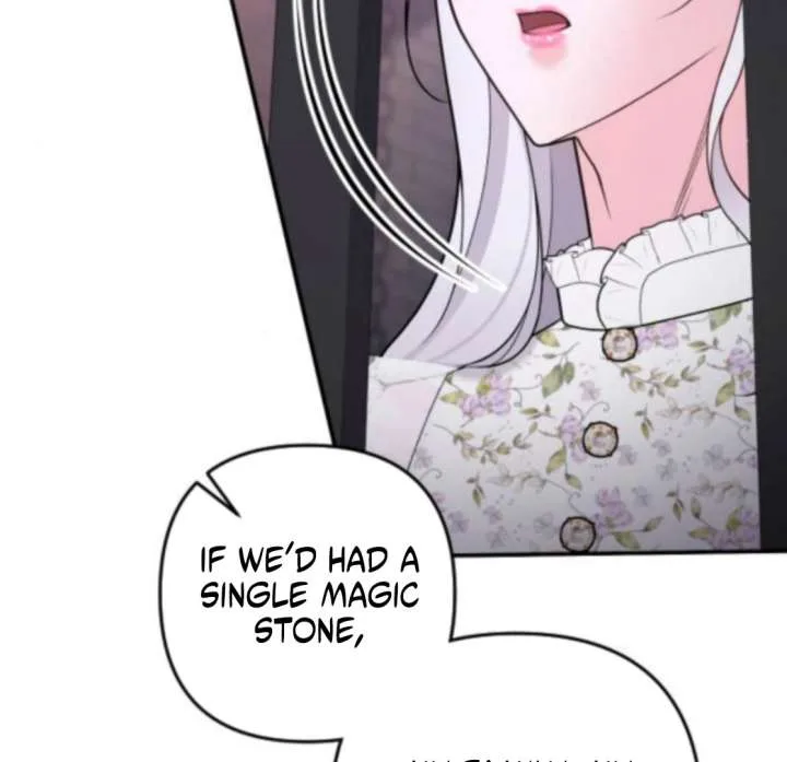 Hold Her Tighter So She Wouldn’t Run Away Chapter 48 page 93