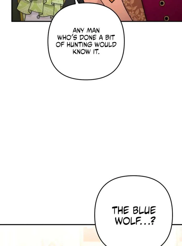 Hold Her Tighter So She Wouldn’t Run Away Chapter 45 page 67