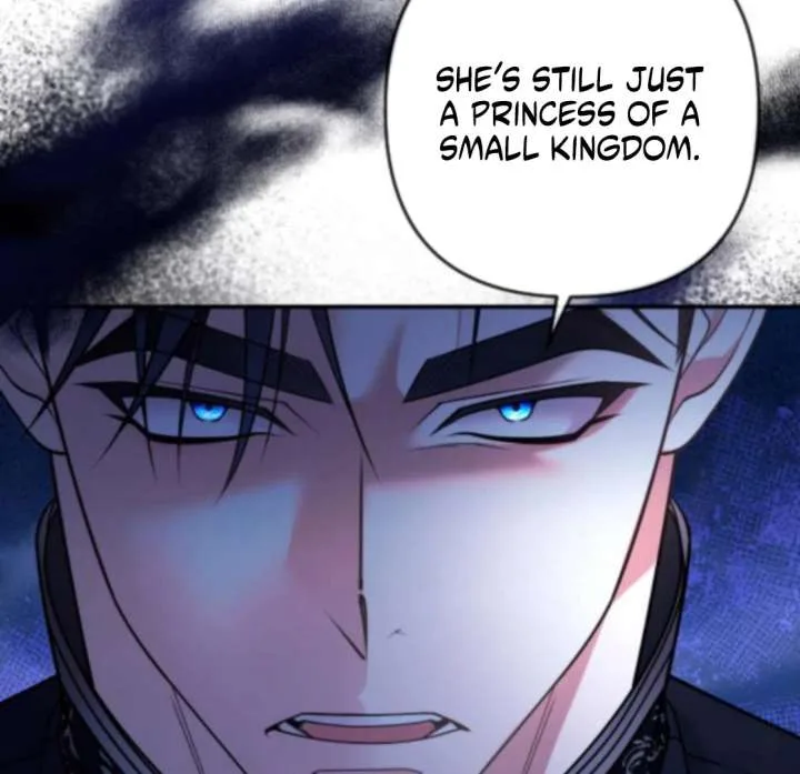 Hold Her Tighter So She Wouldn’t Run Away Chapter 48 page 42