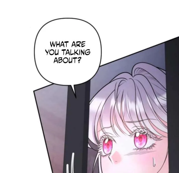 Hold Her Tighter So She Wouldn’t Run Away Chapter 48 page 92