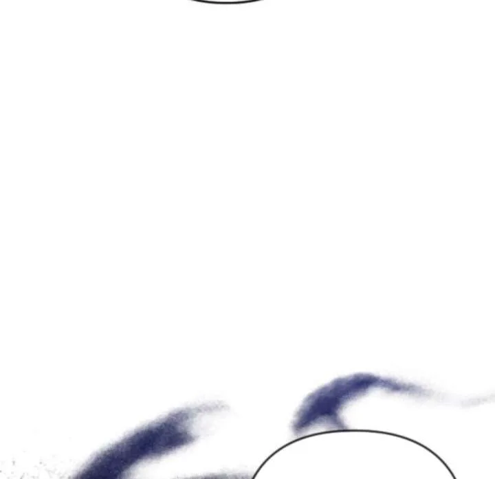 Hold Her Tighter So She Wouldn’t Run Away Chapter 48 page 41