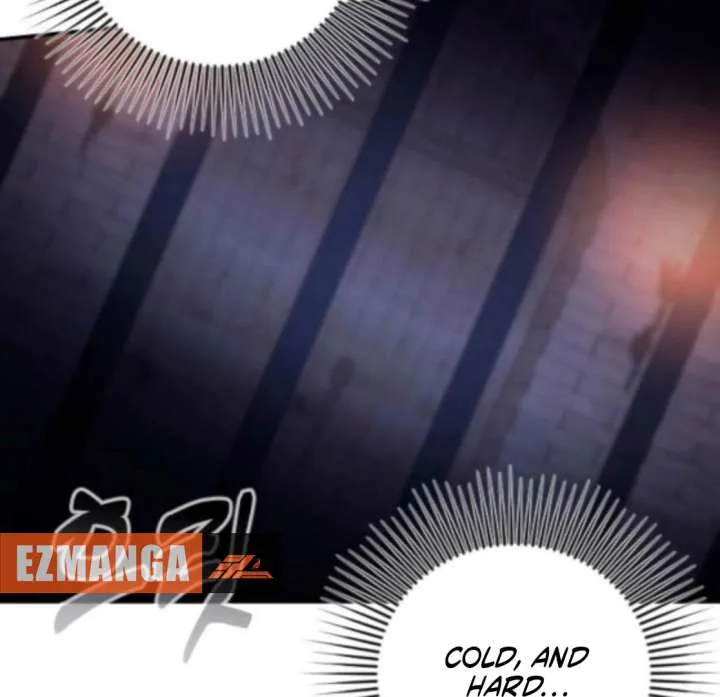 Hold Her Tighter So She Wouldn’t Run Away Chapter 48 page 72