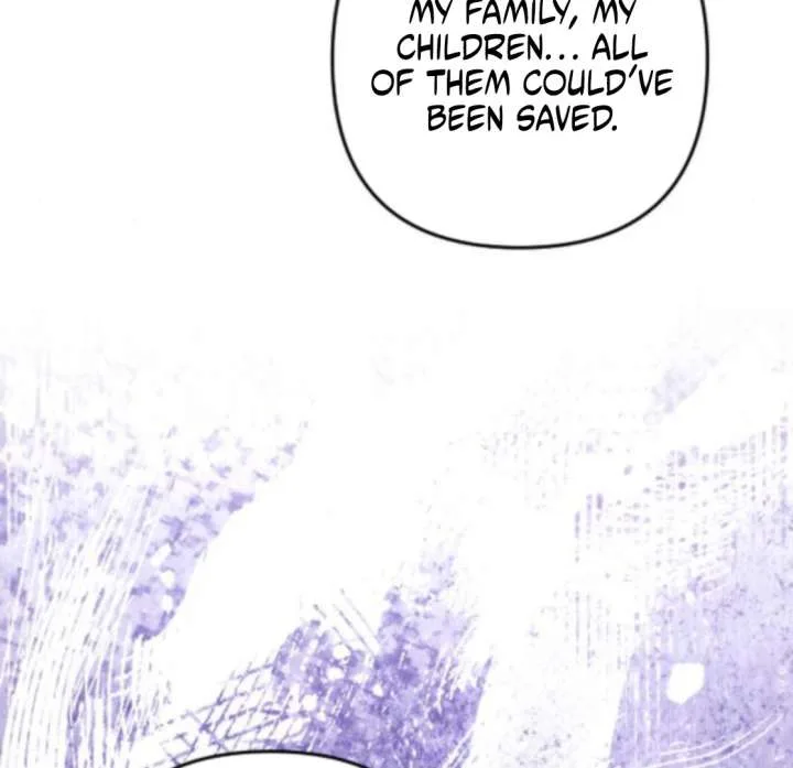 Hold Her Tighter So She Wouldn’t Run Away Chapter 48 page 94