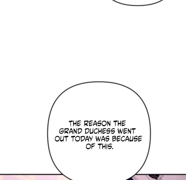 Hold Her Tighter So She Wouldn’t Run Away Chapter 48 page 46