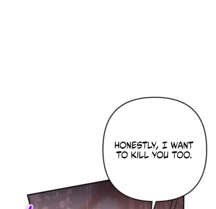 Hold Her Tighter So She Wouldn’t Run Away Chapter 48 page 108