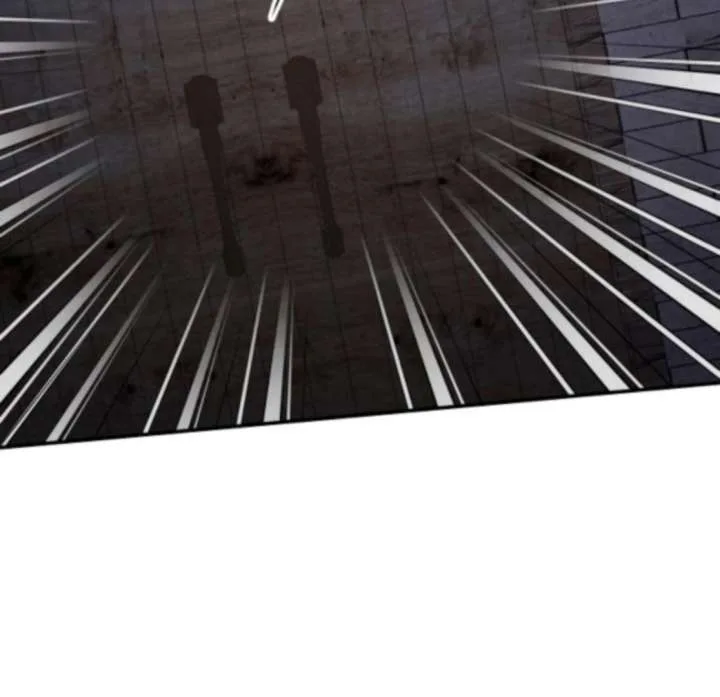 Hold Her Tighter So She Wouldn’t Run Away Chapter 48 page 123