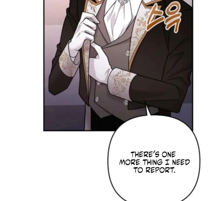 Hold Her Tighter So She Wouldn’t Run Away Chapter 48 page 45