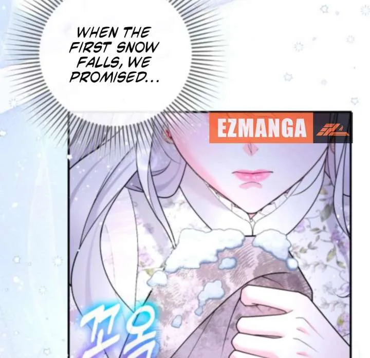 Hold Her Tighter So She Wouldn’t Run Away Chapter 48 page 132